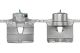 ATE Bremssattel 24.3601-1763.5