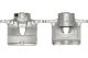 ATE Bremssattel 24.3601-1764.5