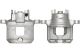 ATE Bremssattel 24.3511-1729.5