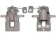 ATE Bremssattel 24.3347-1723.5