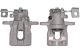 ATE Bremssattel 24.3347-1724.5