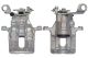 ATE Bremssattel 24.3344-1745.5