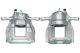 ATE Bremssattel 24.3601-1770.5