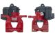 ATE Bremssattel 24.6242-1708.5