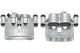 ATE Bremssattel 24.3481-1833.5