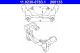 ATE Halter, Bremssattel 11.0230-0783.1
