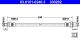 ATE Bremsschlauch 83.6101-0240.3