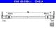 ATE Bremsschlauch 83.6103-0320.3