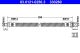 ATE Bremsschlauch 83.6121-0250.3