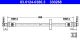 ATE Bremsschlauch 83.6124-0380.3
