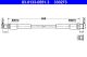 ATE Bremsschlauch 83.6133-0551.3