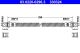 ATE Bremsschlauch 83.6220-0296.3