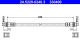 ATE Bremsschlauch 24.5229-0240.3