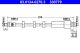 ATE Bremsschlauch 83.6134-0270.3