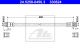 ATE Bremsschlauch 24.5258-0450.3