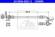 ATE Bremsschlauch 24.5264-0221.3