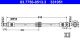 ATE Bremsschlauch 83.7750-0513.3