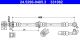 ATE Bremsschlauch 24.5290-0485.3