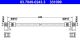 ATE Bremsschlauch 83.7849-0243.3