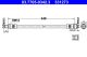 ATE Bremsschlauch 83.7705-0342.3