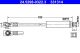 ATE Bremsschlauch 24.5298-0322.3