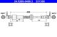 ATE Bremsschlauch 24.5289-0490.3