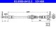 ATE Bremsschlauch 83.8569-0412.3