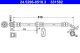 ATE Bremsschlauch 24.5296-0510.3
