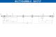ATE Bremsschlauch 83.7715-0550.3