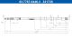ATE Bremsschlauch 83.7767-0446.3
