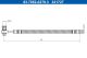 ATE Bremsschlauch 83.7852-0279.3