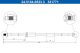 ATE Bremsschlauch 24.5104-0523.3