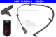 ATE Sensor, Raddrehzahl 24.0711-6040.3