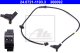 ATE Sensor, Raddrehzahl 24.0721-1193.3