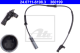 ATE Sensor, Raddrehzahl 24.0711-6198.3