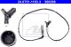 ATE Sensor, Raddrehzahl 24.0751-1183.3