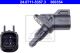 ATE Sensor, Raddrehzahl 24.0711-5357.3