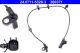 ATE Sensor, Raddrehzahl 24.0711-5328.3