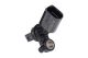ATE Sensor, Raddrehzahl 24.0711-6252.3