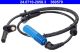 ATE Sensor, Raddrehzahl 24.0710-2058.3