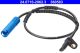 ATE Sensor, Raddrehzahl 24.0710-2062.3