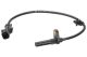 ATE Sensor, Raddrehzahl 24.0710-2095.3