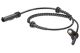 ATE Sensor, Raddrehzahl 24.0710-2101.3