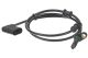 ATE Sensor, Raddrehzahl 24.0710-2124.3
