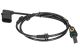 ATE Sensor, Raddrehzahl 24.0710-2122.3