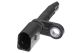 ATE Sensor, Raddrehzahl 24.0710-2134.3