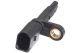 ATE Sensor, Raddrehzahl 24.0710-2135.3