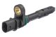 ATE Sensor, Raddrehzahl 24.0710-2147.3