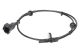 ATE Sensor, Raddrehzahl 24.0710-2189.3