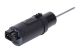 ATE Pedalwegsensor, Bremspedal 03.0655-0004.2